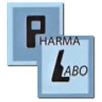 Pharma Labo Pharma Labo
