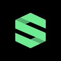 Soccer System Pro Soccer System Pro