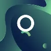 Quanta Leap Communications Quanta Leap Communications