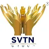 SVTN Group SVTN Group