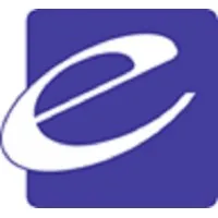 Etech International Inc.