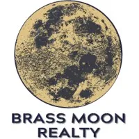 Brass Moon Realty