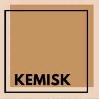 KEMISK