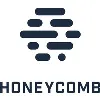 Honeycomb Biotechnologies Honeycomb Biotechnologies