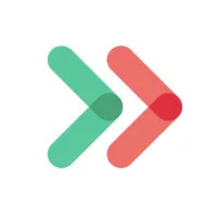 EazyCode