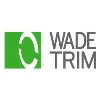 Wade Trim Wade Trim