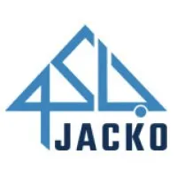 Jacko Gases Company Jacko Gases Company