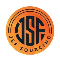 JSF Sourcing JSF Sourcing