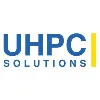 UHPC Solutions UHPC Solutions