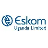 Eskom Uganda Eskom Uganda