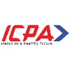ICPA Health Private Limited