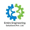Entire Engineering Solutions Private Limited Entire Engineering Solutions Private Limited