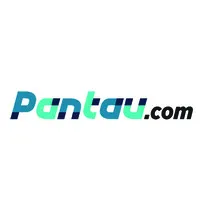Pantau.com Pantau.com