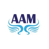 Amsterdam Alexandria Marine Group email format