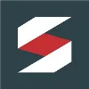 Surbhi Textile Mills Private Limited Surbhi Textile Mills Private Limited