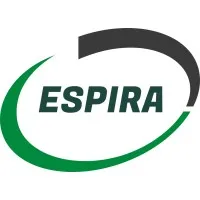 ESPIRA ENGINEERING LTD. ESPIRA ENGINEERING LTD.