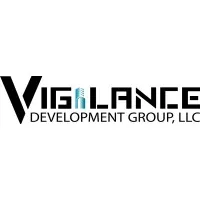 Vigilance Development Group, LLC