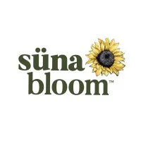 sünabloom