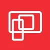 Algorithm Media Limited Algorithm Media Limited