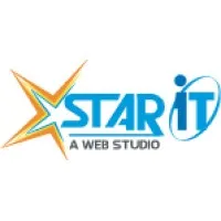 STAR IT LTD