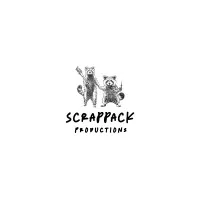 Scrappack Productions