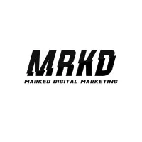 MRKD Digital Marketing