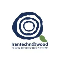 Irantechnowood