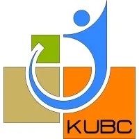 Khulna University Business Club (KUBC)