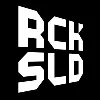 Rock Solid Digital Rock Solid Digital