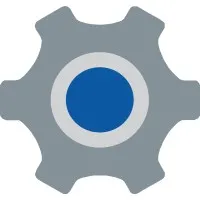 Autocon Engineering Limited email format