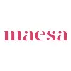 Maesa Maesa