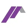 Asian Alliance (HK) CPA Limited Asian Alliance (HK) CPA Limited