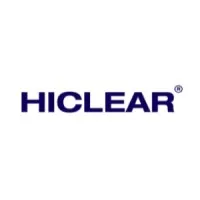 Hiclear Wastewater Treatment Systems
