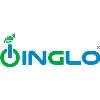 INGLO INGLO