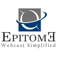 Epitome Corporation Pvt Ltd