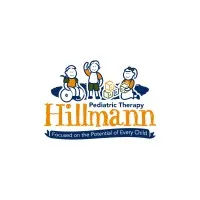 Hillmann Pediatric Therapy Hillmann Pediatric Therapy