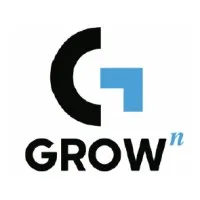 Grow-To-N