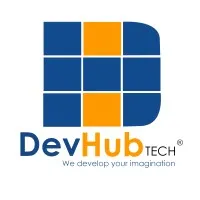 DevHub Tech