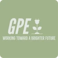 Green Power Electric Ltd. Green Power Electric Ltd.