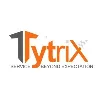 Tytrix, Inc.