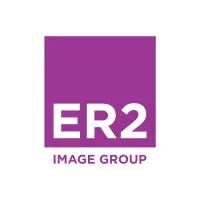 ER2 Image Group ER2 Image Group