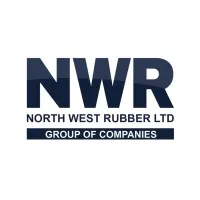 North West Rubber Group North West Rubber Group