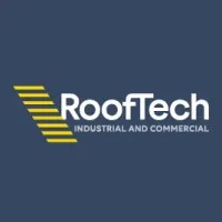 RoofTech
