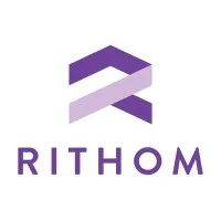 Rithom Consulting LLC