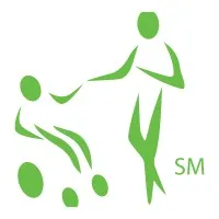 Camp Dream Foundation