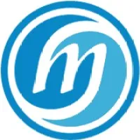 mSIGNIA