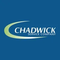 Chadwick Service Company