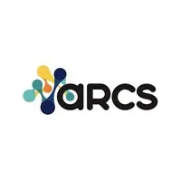 PT Anugrah Rekatama Cipta Solusi (ARCS)