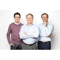 Refined Wealth Management Refined Wealth Management