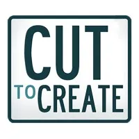 Cut to Create